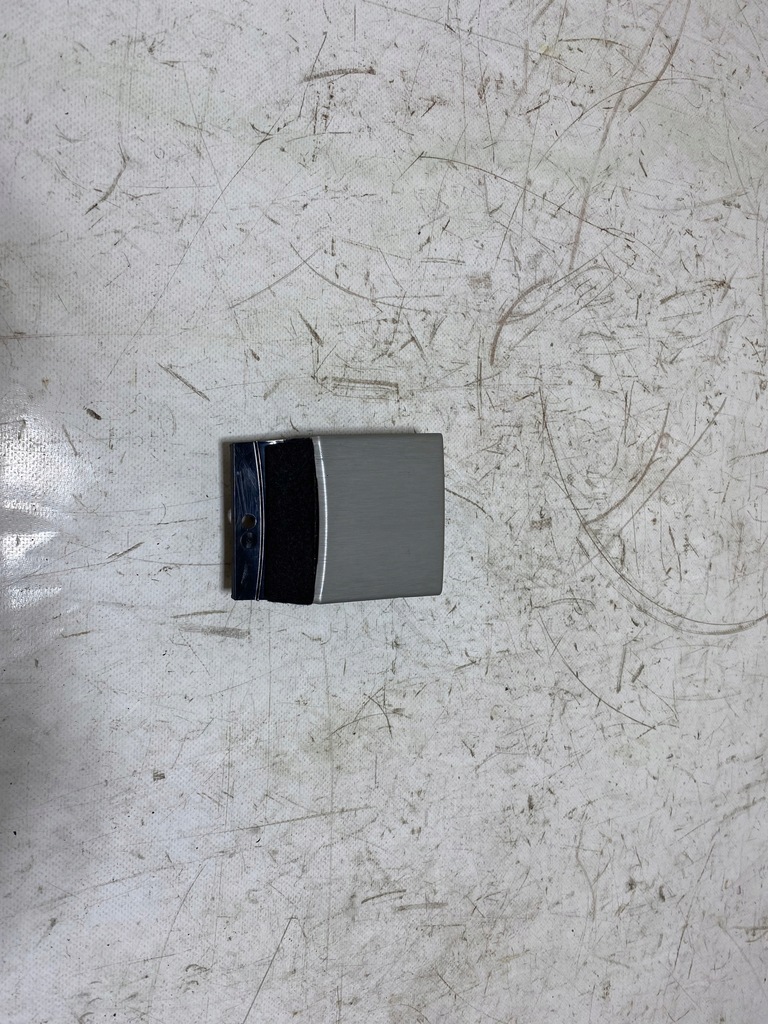 фото №14, Porsche panamera 970 kpl декор декоры dekor шлифованный алюминий