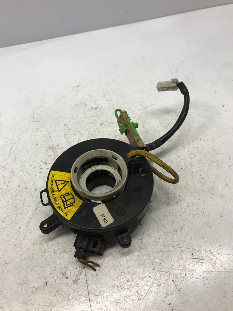 фото №1, Лента шлейф aibag 2775063-002