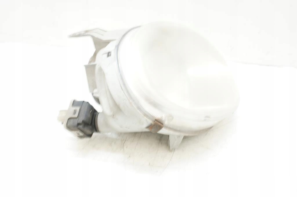 фото №5, Лампа права перед передня daewoo matiz