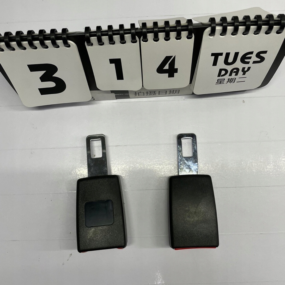 фото №12, 2x пряжка do удлинитель поперечина безопасности 12cm