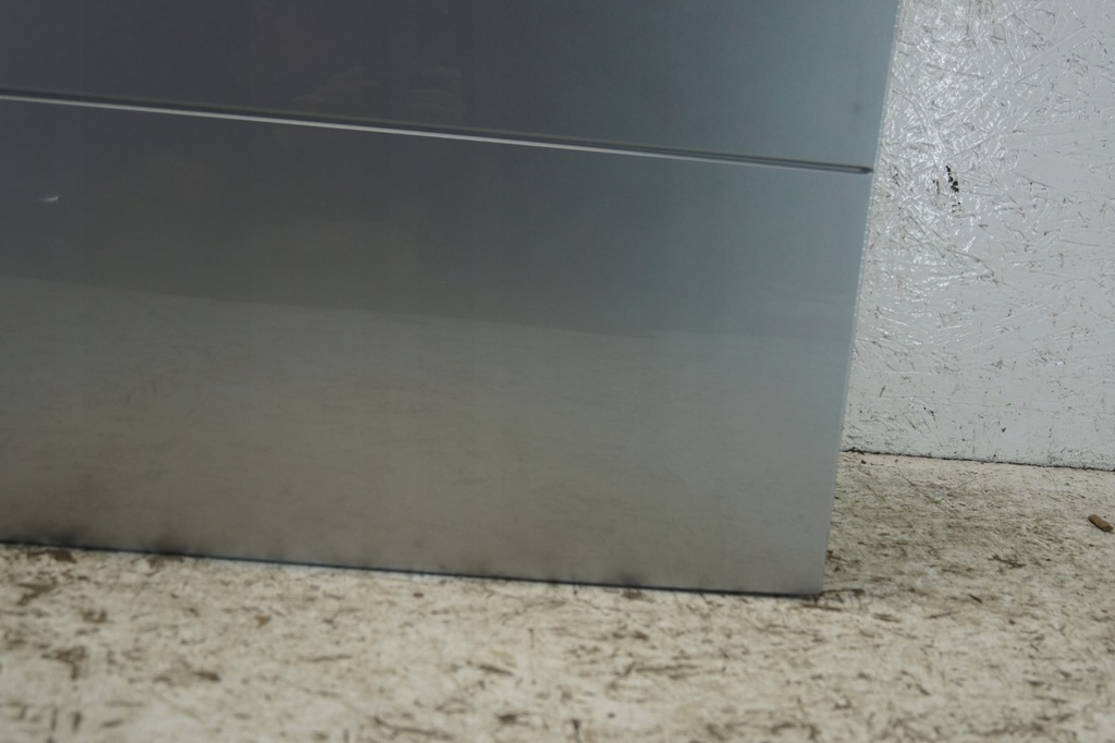 фото №10, Двері лівий перед smart forfour