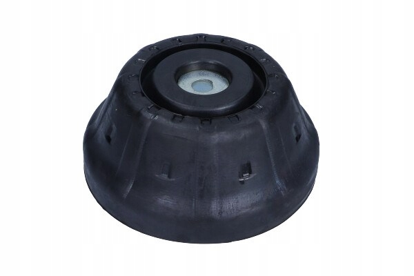 фото №1, Подушка амортизатор. vw p. amarok 2,0tdi/tsi 10- le/pr