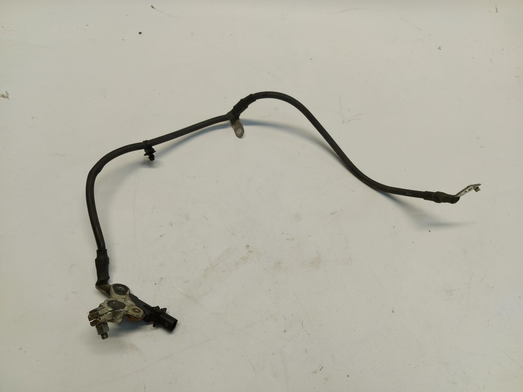 фото №1, Mg zs клемма модуль 10132026