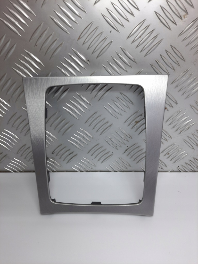 Купить Рамка переключения передач mercedes w207 a2076801107