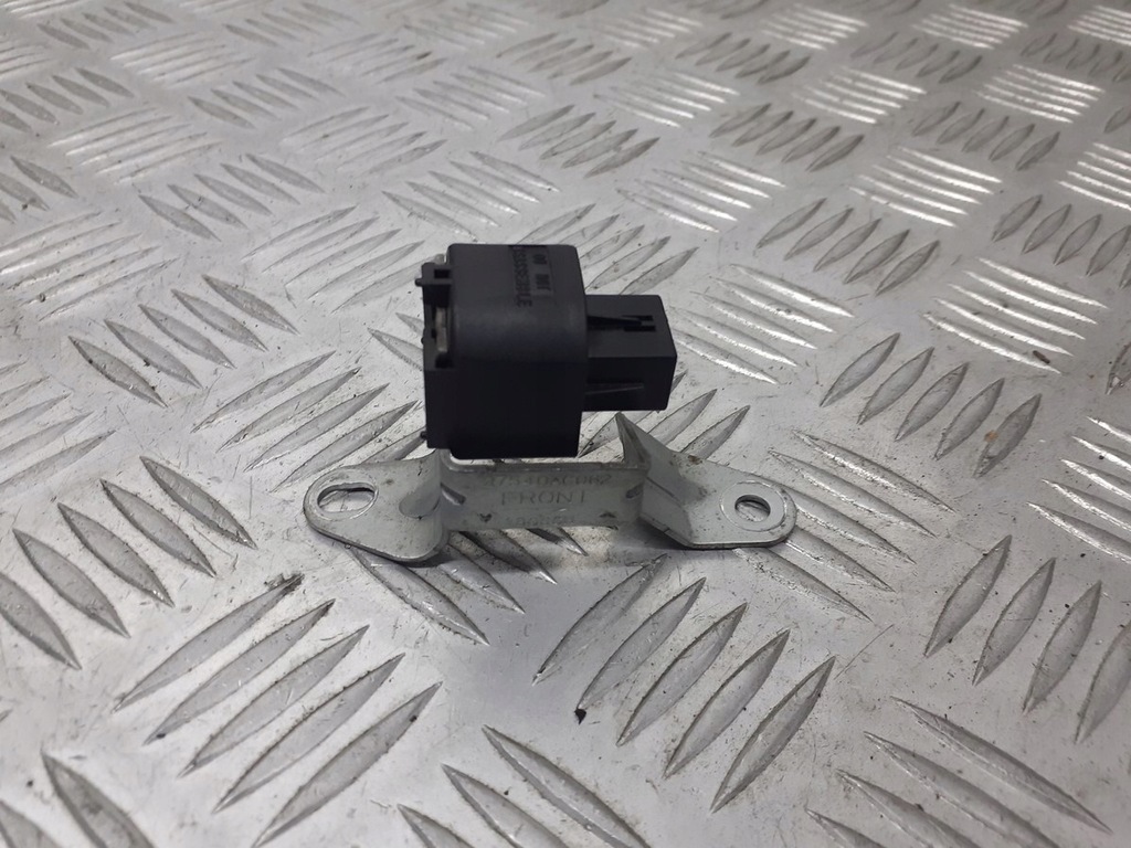 фото №7, Датчик abs subaru legacy iii 27540ac082