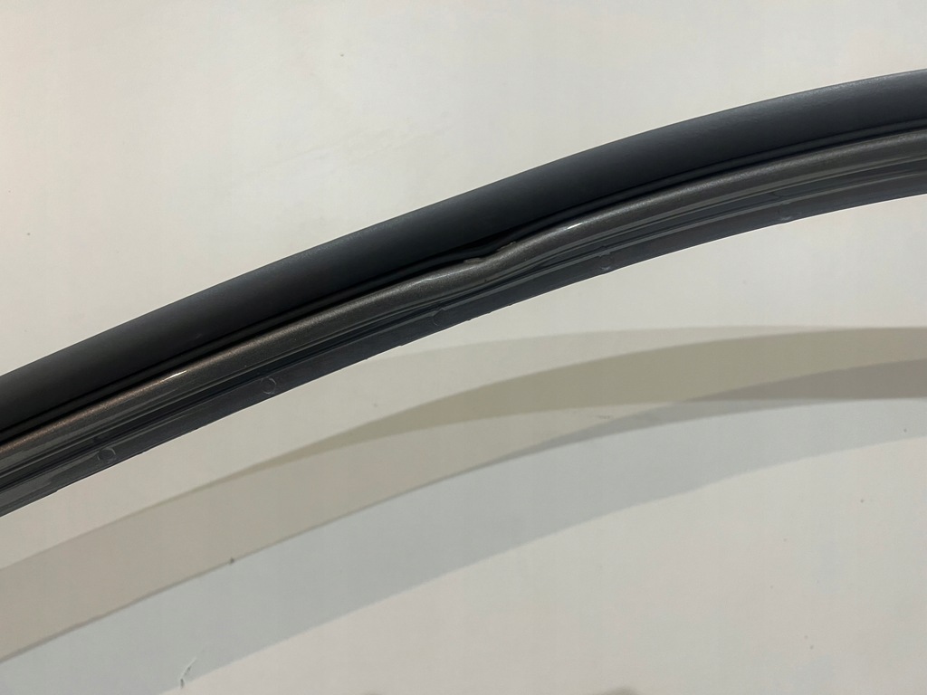 фото №12, Дверь правое передние перед mercedes-benz b klasa w247 b-klasa a247 x247