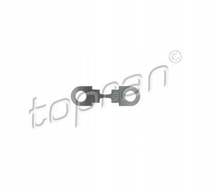 фото №1, Hans pries запобіжник tasmowy 40a