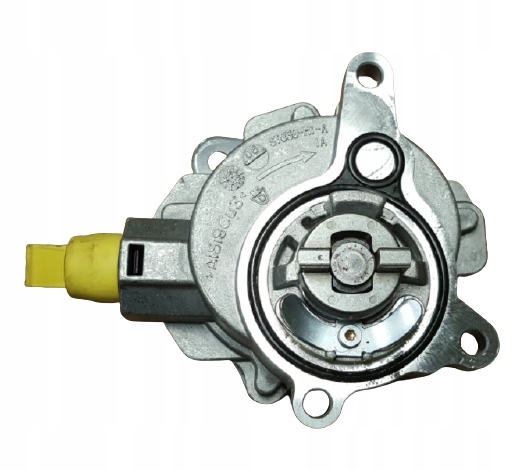 фото №1, Ford escape 2.0 ecoboost вакуум насос bb5e2a451bd