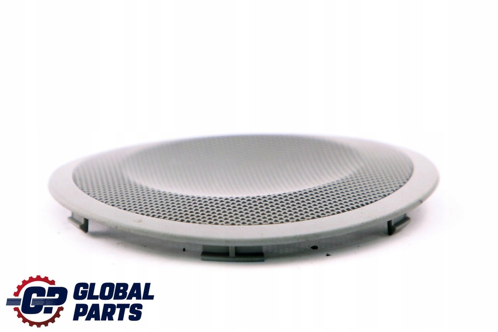 фото №12, Bmw e87 захист динаміка права alaskagrau 7133334