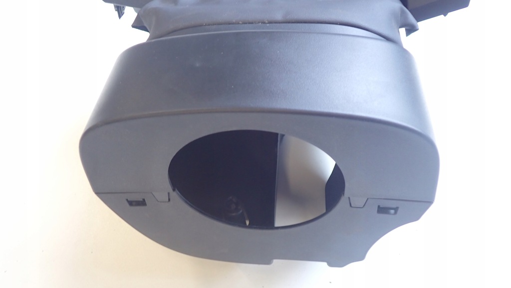 фото №6, Ford grand c-max mk2 корпус колонки рулевого