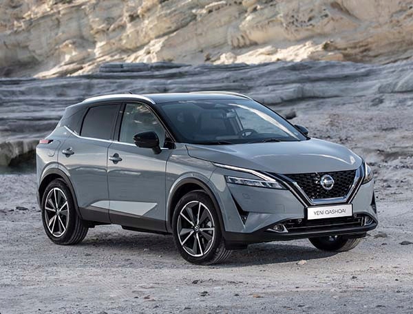 фото №15, Nissan qashqai iii j12 2021 консоль панель приладів приладова anglik uk панель приладів