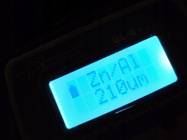 фото №9, Дверь левый задняя nissan juke i f15 цвет z11