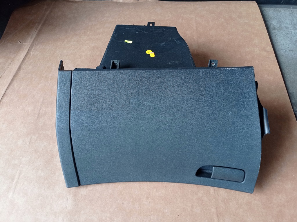 фото №1, Honda civic viii ufo бардачок пасажира