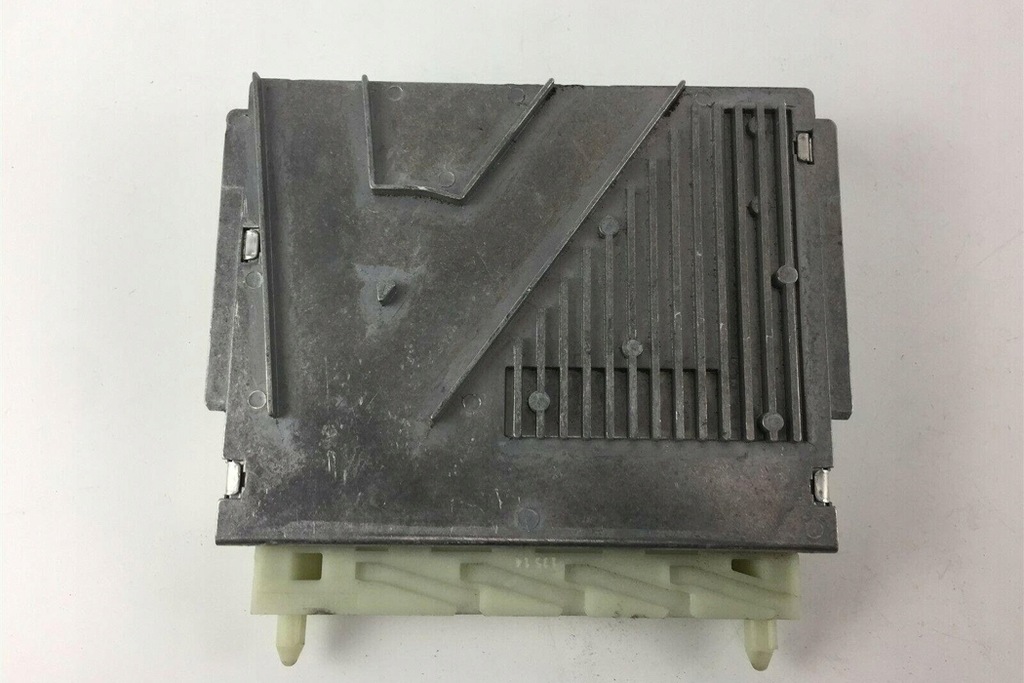 фото №1, Інше модулі volvo v70 ii sw p30646719 2008