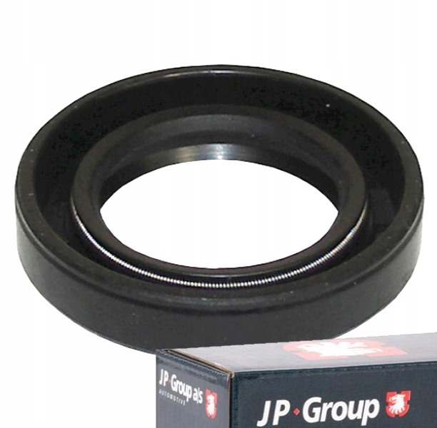 фото №1, Сальник вала сцепление. do audi a4 3.2 rs4