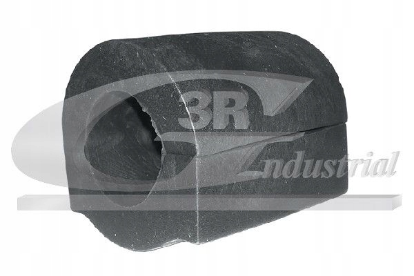 фото №2, Втулка гумовий елемент стабілізатора 60650 3rg