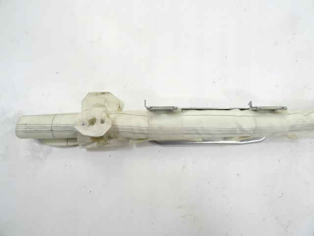 фото №5, Hyundai ix20 air bag шторка безопасности левая