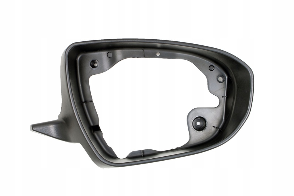 фото №1, Права корпус дзеркало правого kia optima i 10-15