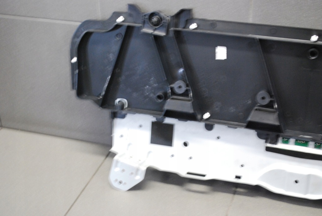 фото №9, Антенна gps volvo xc90 8651013-1