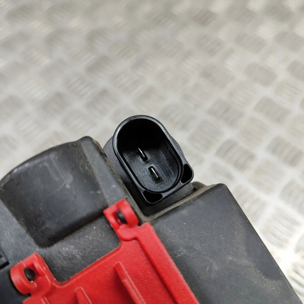 фото №5, Audi a5 2019 реле управляющий током