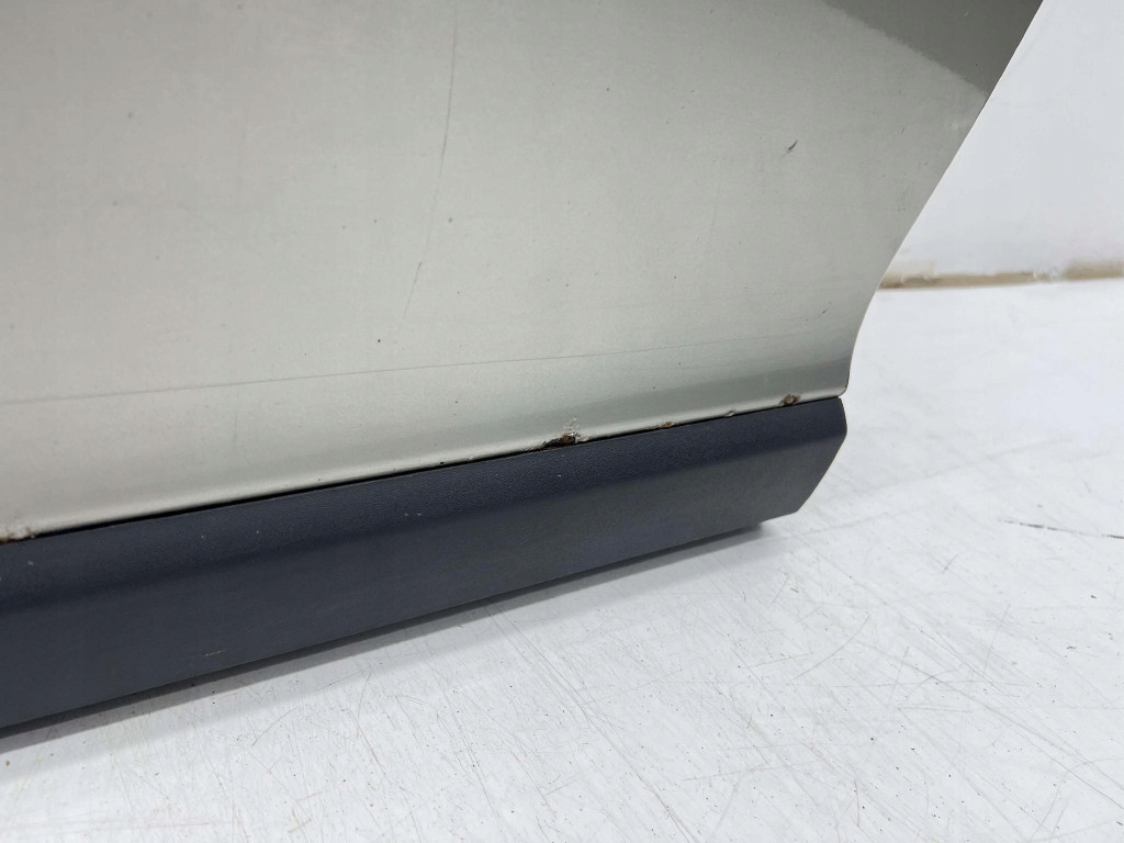 фото №6, Volvo xc60 i дверь перед левая передние полный 484-16