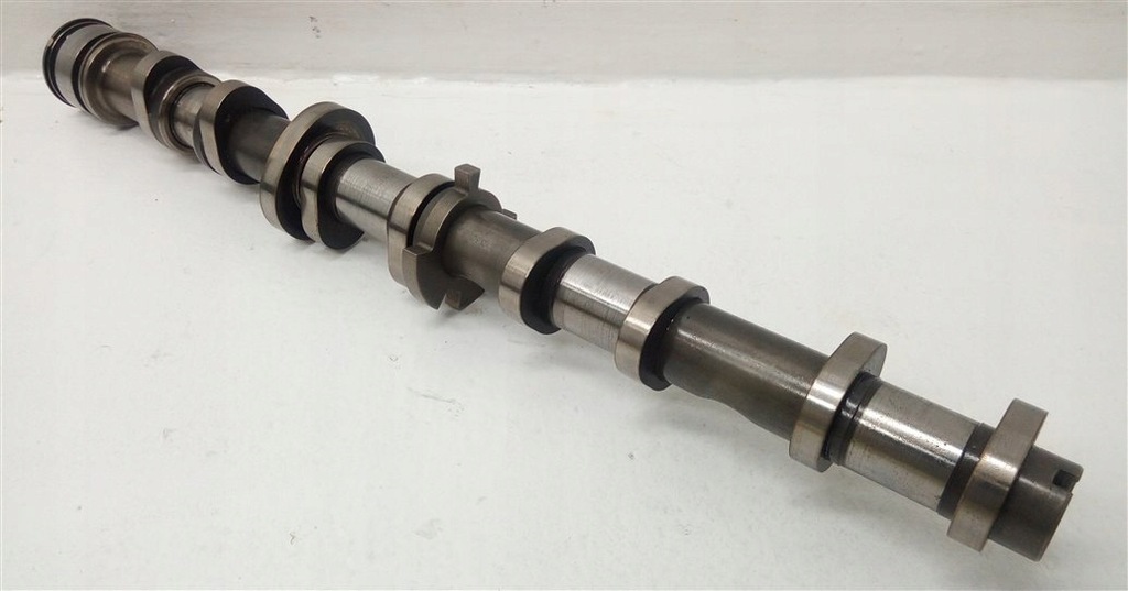 фото №5, Вал распределительного вала audi s4 rs5 4.2 fsi cfs 079109101hj