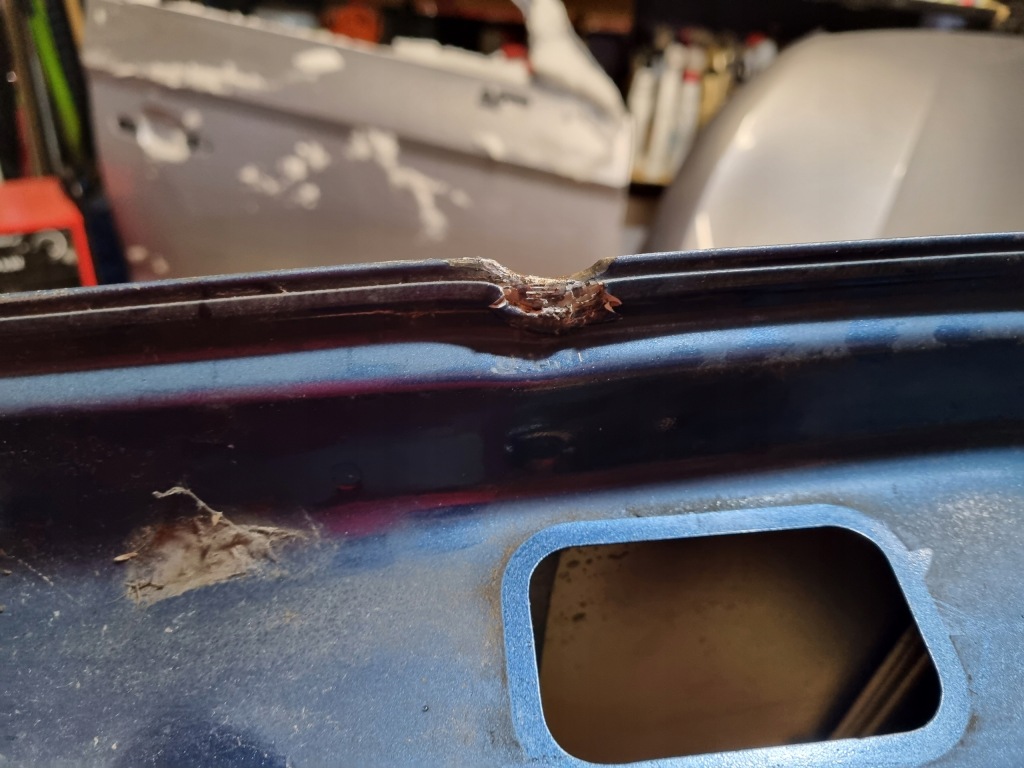 фото №3, Kia sorento iv двері перед передні праве 2020-