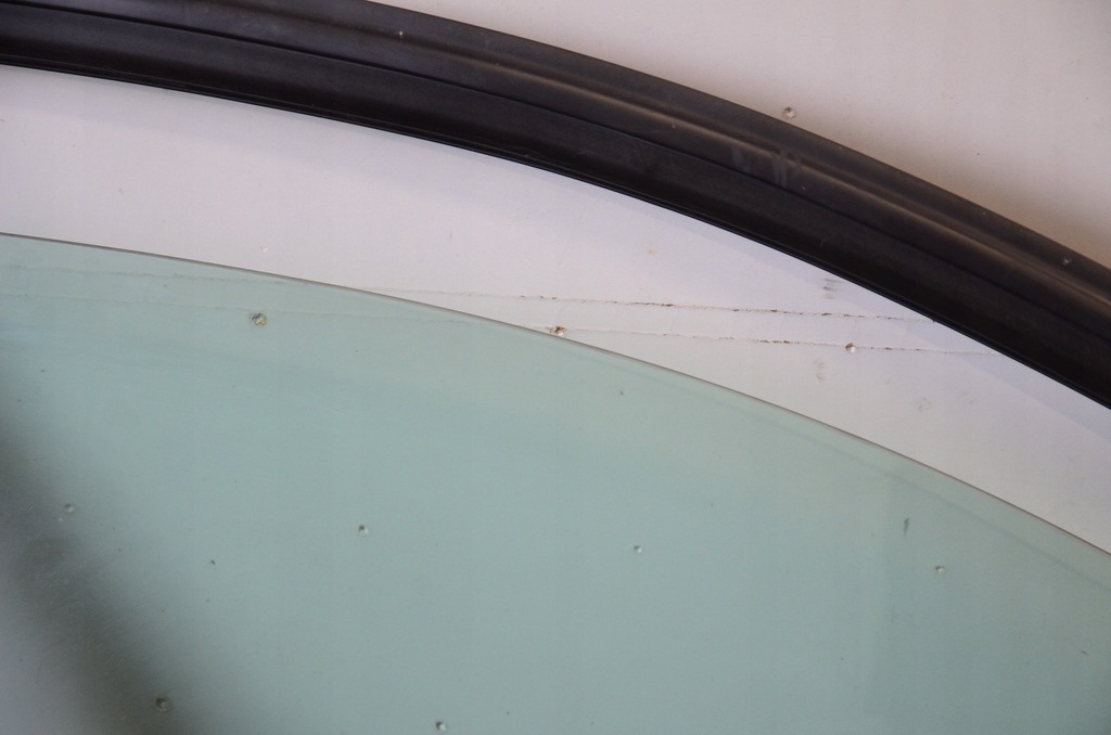 фото №12, Audi a4 b8 8k дверь передние правое granatowe