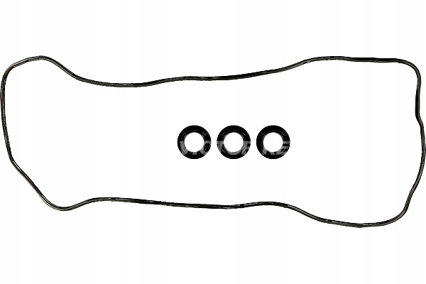 фото №2, Набор прокладка крышки клапанов l lexus es gs is ii rx toyota avalon