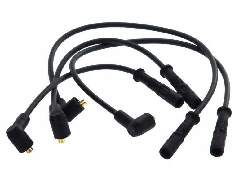 фото №1, Набір трубопровід запалювання bosch 986 356 754