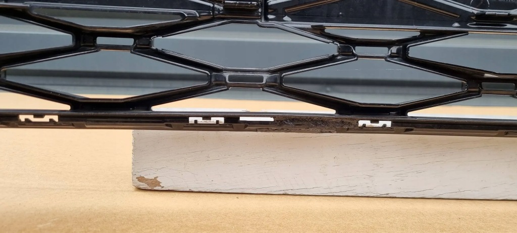 фото №8, Seat ateca 2016- бампер перед оригінал h180