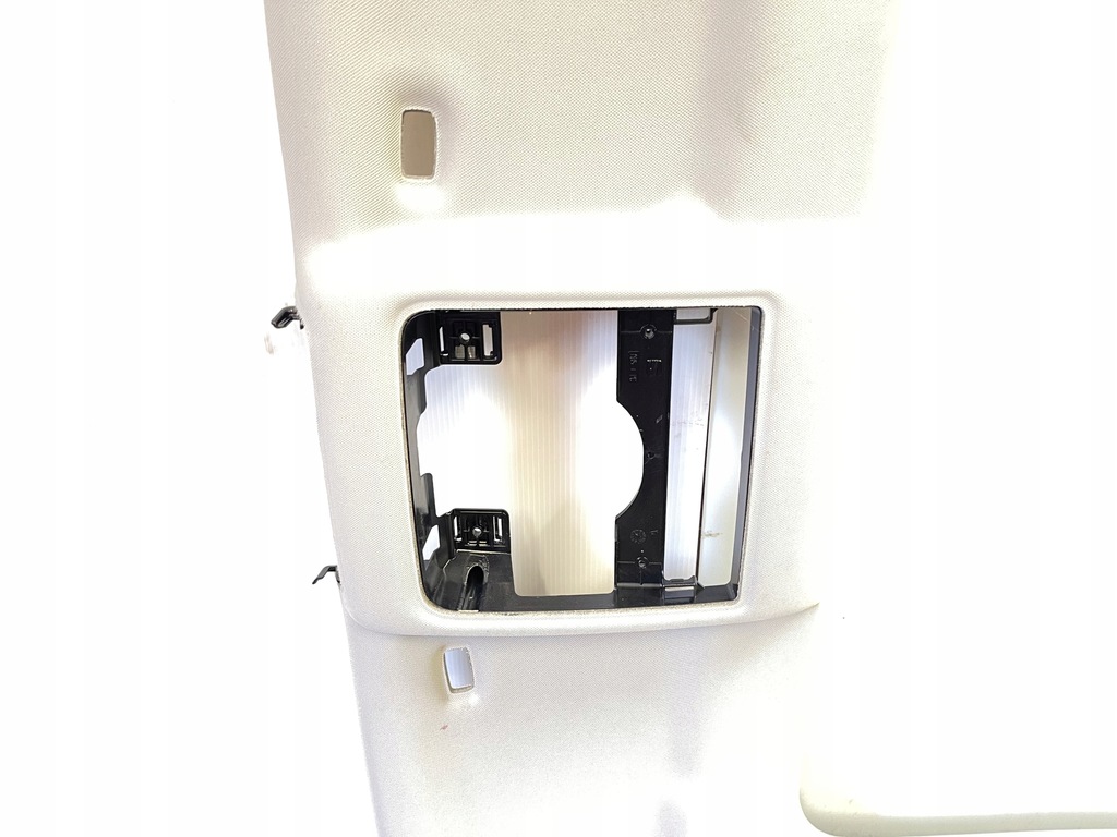 фото №11, Seat leon iii fr kombi потолок потолок панорама kompletny