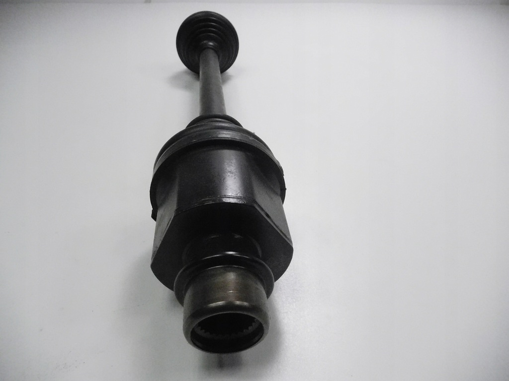 фото №6, Wał привідний привідний вал renault 25 espace ii 7701352023