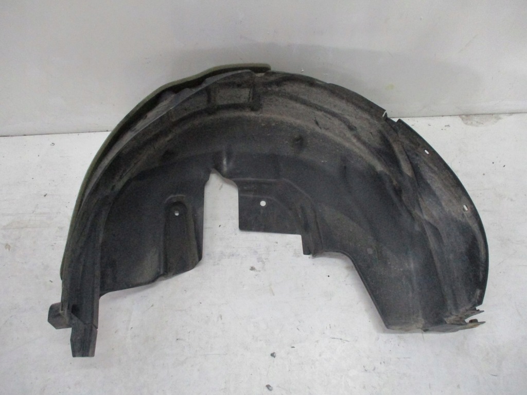 фото №5, Підкрилок citroen ds3 crosback 9820787980 9820788080