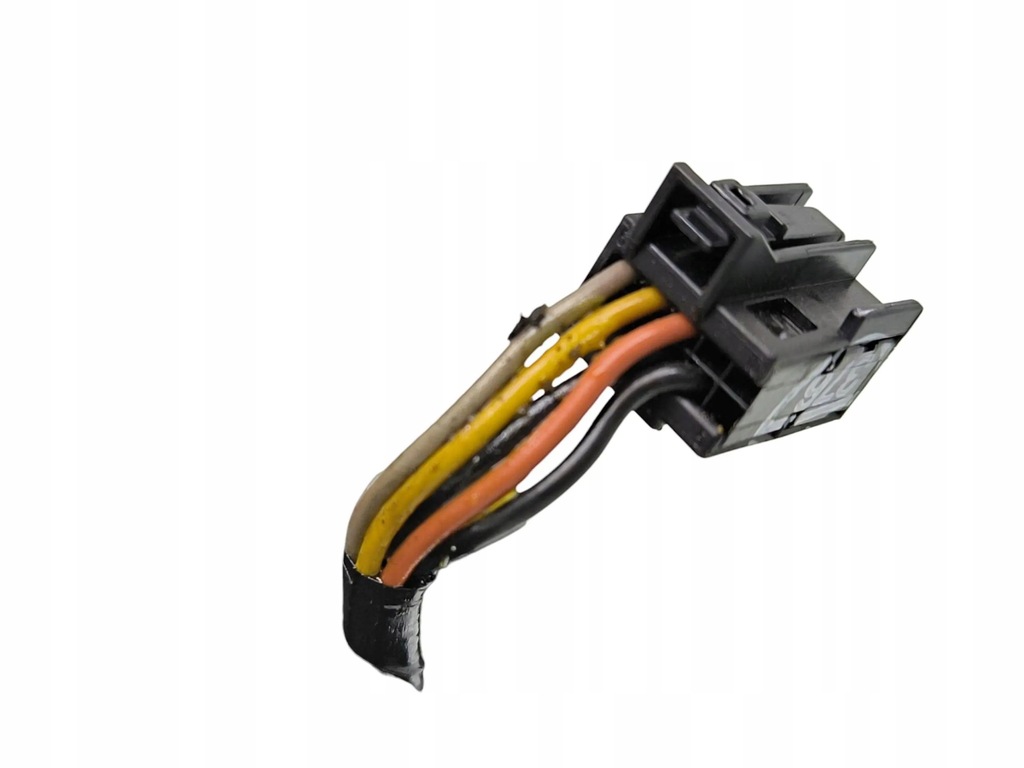 фото №11, Dodge charger 2017 правая сторона электрический зеркало боковой дверь передних