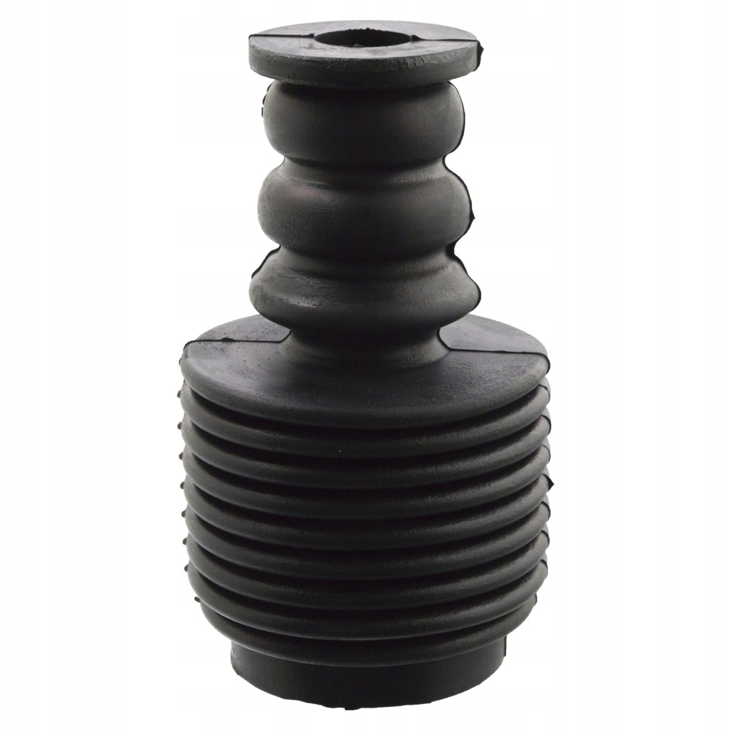 фото №6, Febi bilstein 32789 защита / пневмоподушка воздушный / амортизатор