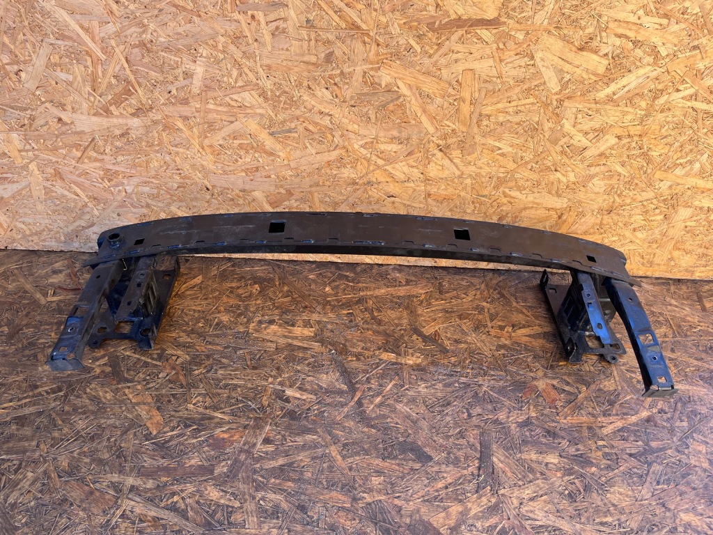 фото №1, Балка бампера передняя перед skoda scala skala 19-