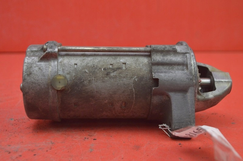 Стартер test 651955 a0061514501 mercedes e-klasa w212 2.2 cdi 170 km Недорого