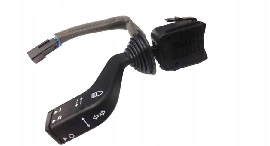 фото №1, Переключатель комбинированный opel astra g, 99- 5508pzs3