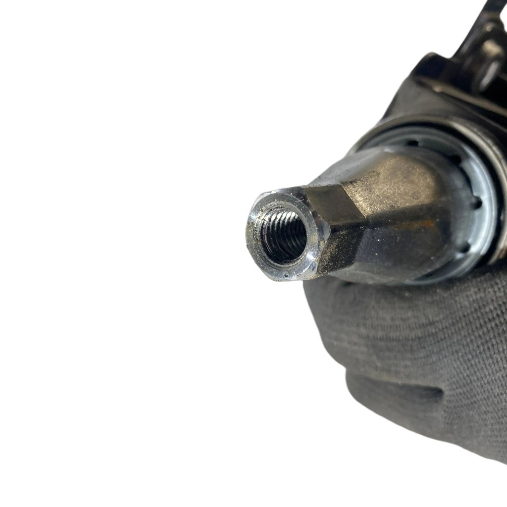 фото №9, Ford mustang vi 2015 колонки кермові