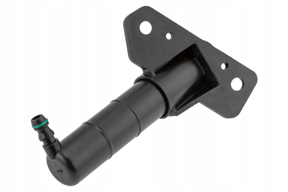 фото №2, Nty омыватель фара