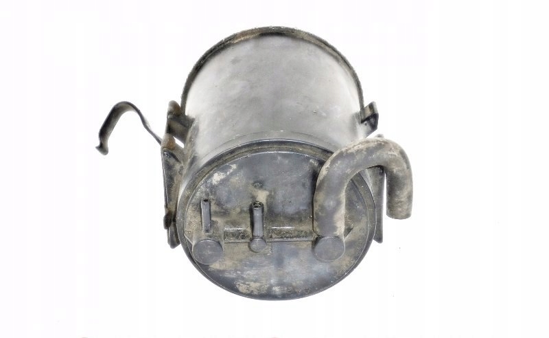 фото №1, Фільтр par пального mitsubishi galant viii gls