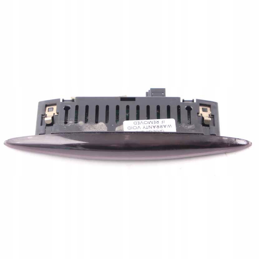 фото №1, Mercedes slk r171 дисплей pdc a1715420023