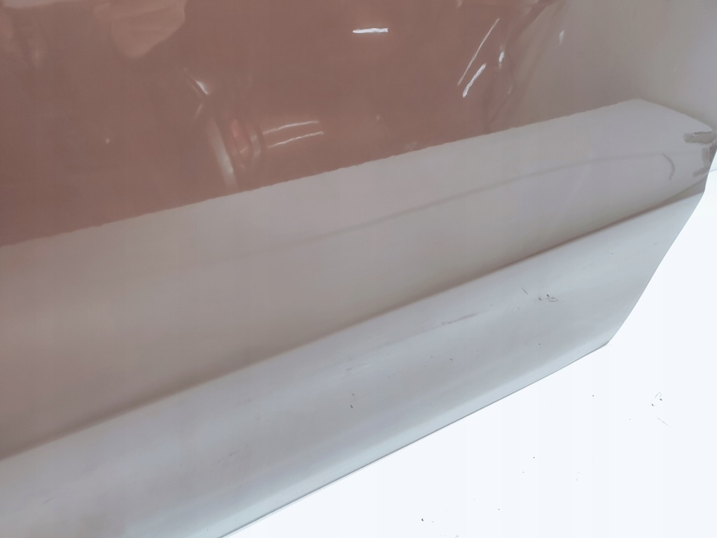 фото №8, Peugeot 508 i двері лівий перед передні kcqc