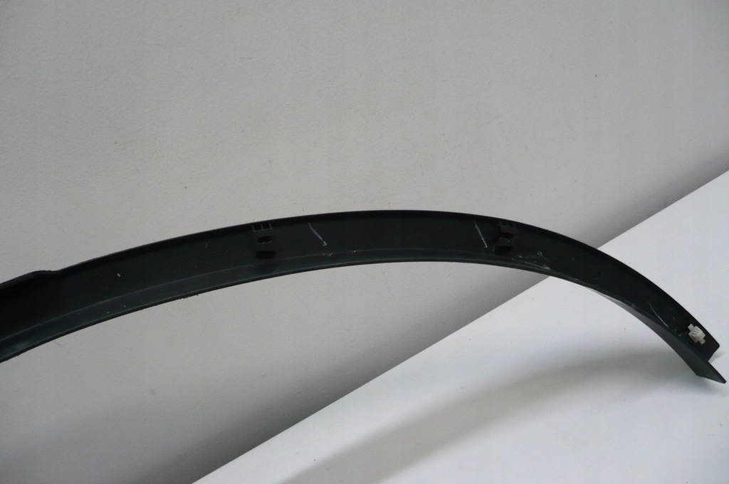 фото №11, Honda cr-v crv iii 2006-12 молдинг крила права задня