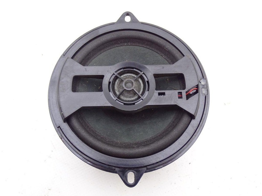 фото №1, Renault modus 04-12 динамік двері задня 8200110683