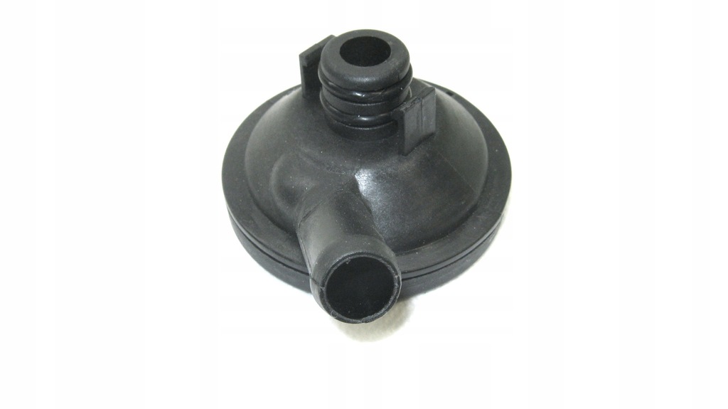 фото №5, Клапан вентиляция картера вентиляция картера renault 2.0 16v megane ii scenic ii