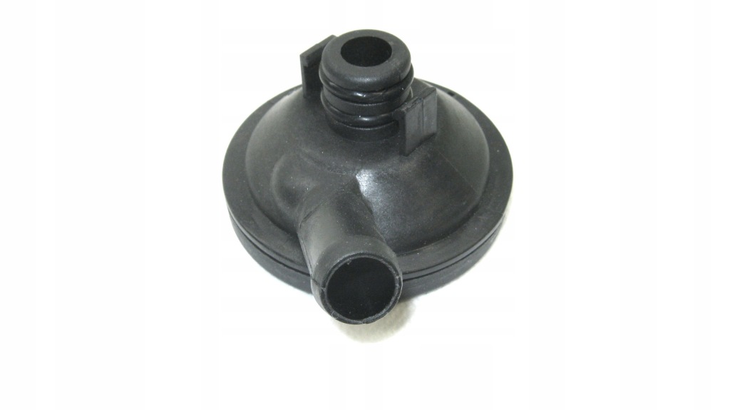 фото №4, Клапан вентиляция картера вентиляция картера renault 2.0 16v megane ii scenic