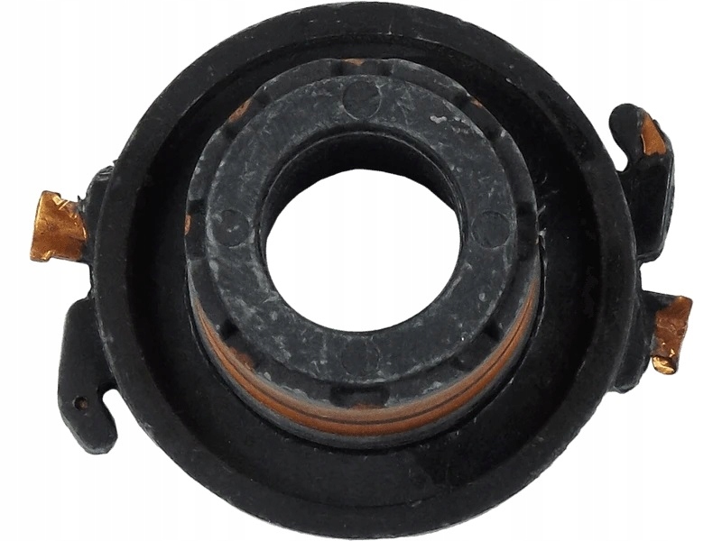 фото №2, Komutator генератора asl9028