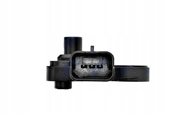 фото №10, Nty датчик положение вала коленчатого citroen c5 ii 2.0hdi 2004- c5